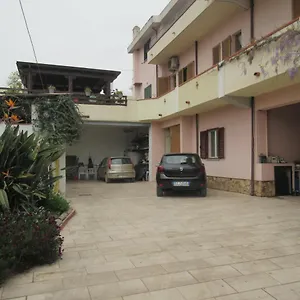 https://su-pasu-bb.in-sardinia.net
