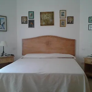  Appartamento Rubens Italia