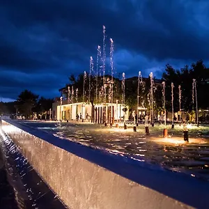 https://la-fucina-di-vulcano.sicilyhotelsitaly.net