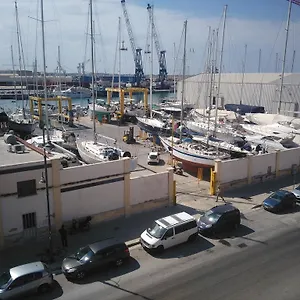 https://loasi-del-porto.sicilyhotelsitaly.net