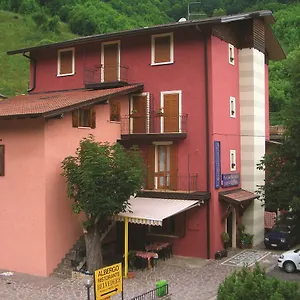 Belvedere Collio