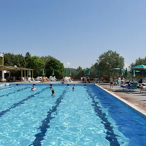 3* Village de vacances Le Soline