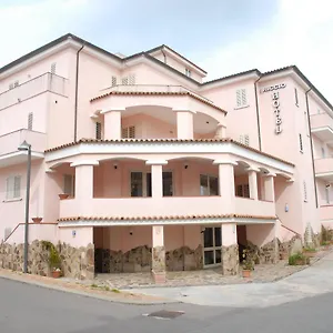 https://riccio-hotel.in-sardinia.net